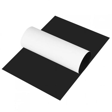 Hoja de Papel Magnetico